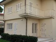 Villa in vendita a Forte dei Marmi LU