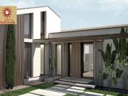 Villa in vendita a Forte dei Marmi LU