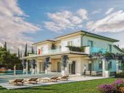 Villa in vendita a Forte dei Marmi LU