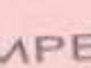 Villa in vendita a Forte dei Marmi LU