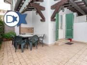 Villa in vendita a Forte dei Marmi LU