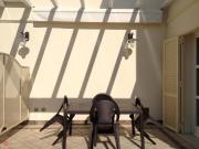 Villa in vendita a Forte dei Marmi LU