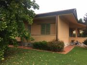 Villa in vendita a Forte dei Marmi LU
