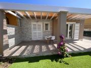 Villa in vendita a Forte dei Marmi LU