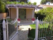 Villa in vendita a Forte dei Marmi LU