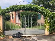 Villa in vendita a Forte dei Marmi LU