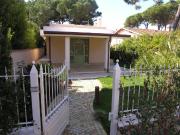 Villa in vendita a Forte dei Marmi LU