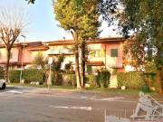 Villa in vendita a Forte dei Marmi LU