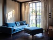 Villa in vendita a Forte dei Marmi LU