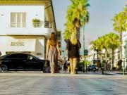 Villa in vendita a Forte dei Marmi LU