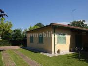 Villa in vendita a Forte dei Marmi LU