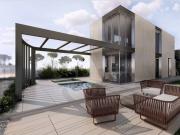 Villa in vendita a Forte dei Marmi LU