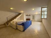 Villa in vendita a Forte dei Marmi LU
