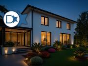 Villa in vendita a Forte dei Marmi LU
