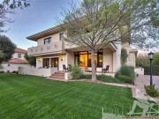 Villa in vendita a Forte dei Marmi LU