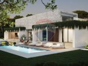 Villa in vendita a Forte dei Marmi LU
