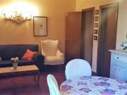 Villa in vendita a Forte dei Marmi LU