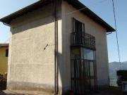 Villa in vendita a Fosciandora LU