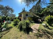 Villa in vendita a Fosdinovo 150 mq Rif: 1170608
