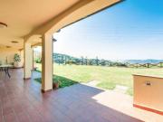 Villa in vendita a Fosdinovo 330 mq Rif: 1067470