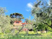 Villa in vendita a Fosdinovo 400 mq Rif: 1033745