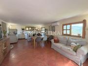 Villa in vendita a Fosdinovo