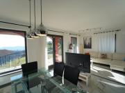 Villa in vendita a Fosdinovo