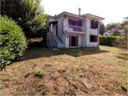 Villa in vendita a Fosdinovo MS
