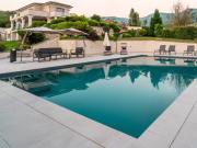 Villa in vendita a Fosdinovo MS