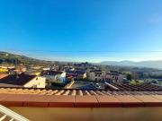 Villa in vendita a Fosdinovo MS