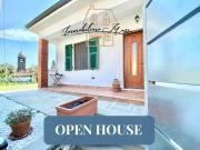 Villa in vendita a Fosdinovo MS