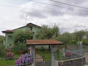 Villa in vendita a Fosdinovo MS