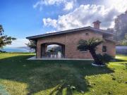 Villa in vendita a Fossacesia CH