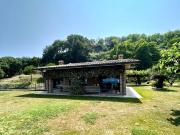 Villa in vendita a Fossacesia CH