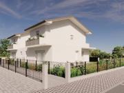 Villa in vendita a Fossalta di Piave VE