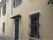 Villa in vendita a Fossano CN