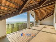 Villa in vendita a Fossano CN