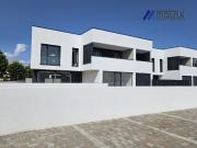 Villa in Vendita a Fossò