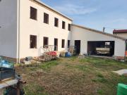 Villa in Vendita a Fossò