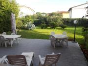 Villa in vendita a Fossola Carrara 500 mq Rif: 1284916