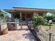 VILLA in VENDITA a FOSSOMBRONE Fossombrone di 4 vani