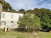 Villa in vendita a Fossombrone PU