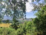 Villa in vendita a Fossombrone PU