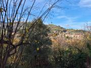 Villa in vendita a Fossombrone PU