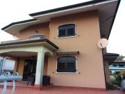Villa in vendita a Fossone Carrara in Ottimo composto da...
