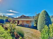 Villa in vendita a Frabosa Sottana CN