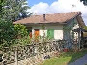 Villa in vendita a Frabosa Sottana CN