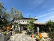Villa in vendita a Francavilla Al Mare