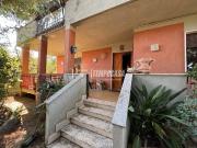 Villa in vendita a Francavilla Al Mare