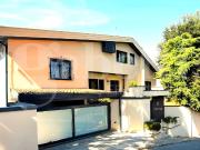 Villa in vendita a Francavilla Al Mare